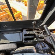 Бульдозер Shantui RSD32 (560мм, полусфера, однозубый, камминс, автономка, пжд, 2026 гв с рыхлителем (однозубым)) HV Market