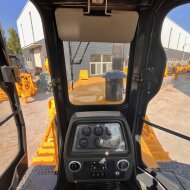 Бульдозер Shantui RSD32 (560мм, полусфера, однозубый, камминс, автономка, пжд, 2026 гв с рыхлителем (однозубым)) HV Market