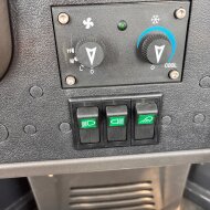 Бульдозер Shantui RSD32 (560мм, полусфера, однозубый, камминс, автономка, пжд, 2026 гв с рыхлителем (однозубым)) HV Market