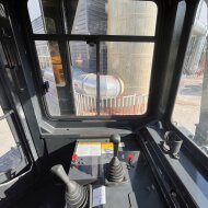 Бульдозер Shantui RSD32 (560мм, полусфера, однозубый, камминс, автономка, пжд, 2026 гв с рыхлителем (однозубым)) HV Market