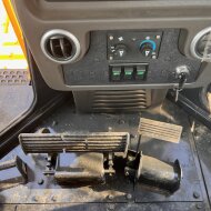 Бульдозер Shantui RSD32 (560мм, полусфера, однозубый, камминс, автономка, пжд, 2026 гв с рыхлителем (однозубым)) HV Market