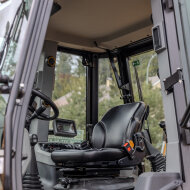 Экскаватор-погрузчик JCB 3CX Plus (Индия) HV Market