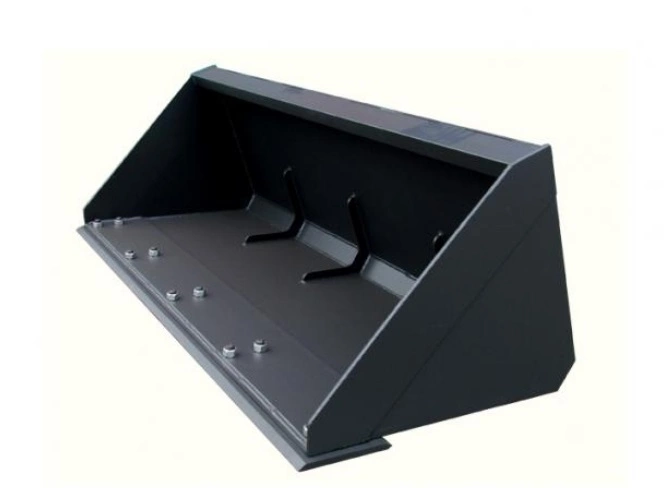 Ковш для мини-погрузчика