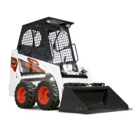 Мини-погрузчик Bobcat S70 (AC, рычаги) HV Market