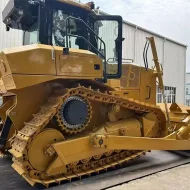 Бульдозер XCMG D 260 HV Market