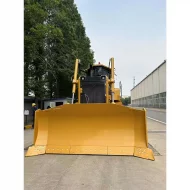 Бульдозер XCMG D 260 HV Market