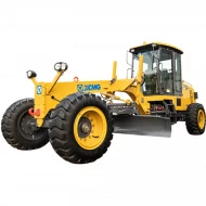 Грейдеры XCMG Автогрейдер GR 165