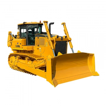 Бульдозер XCMG D 360