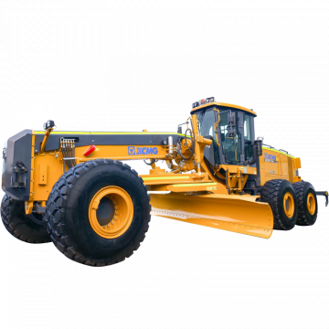 Грейдеры XCMG Автогрейдер GR 3005T PRO