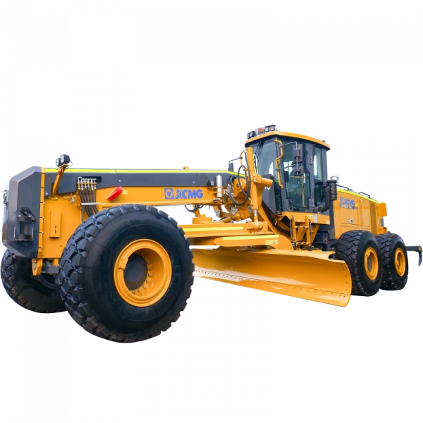 Грейдеры XCMG Автогрейдер GR 3005T PRO