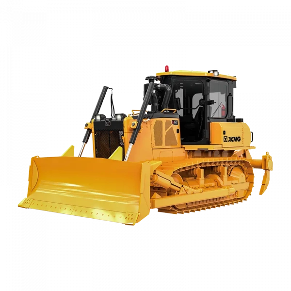 Бульдозер XCMG D 5 AT