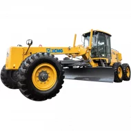 Грейдеры XCMG Автогрейдер GR 135