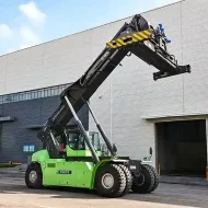 Ричстакер XCMG XCS 4531 E