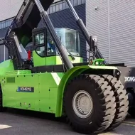 Ричстакер XCMG XCS 4531 E
