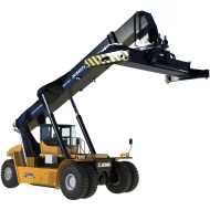 Ричстакер XCMG XCS 4531 K