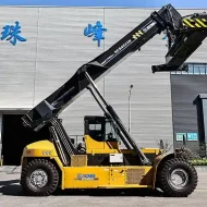 Ричстакер XCMG XCS 4531 K