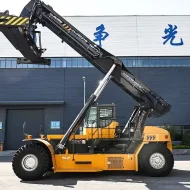 Ричстакер XCMG XCS 4531 K