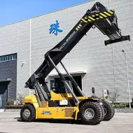 Ричстакер XCMG XCS 4531 K