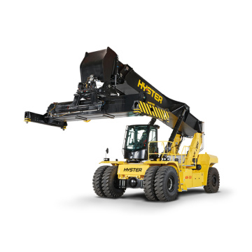 Ричстакер HYSTER RS46-33XD