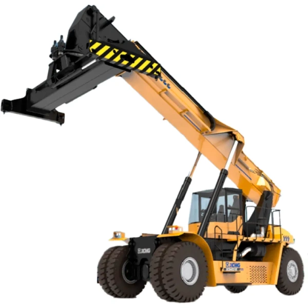 Ричстакер XCMG XCS 4545 K