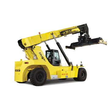 Ричстакер HYSTER RS45-31