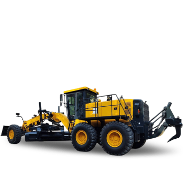 Автогрейдер Borus GR30.6