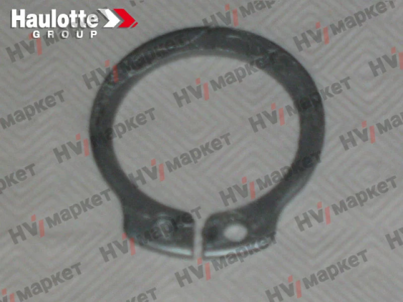 2472001320 - Стопорное кольцо