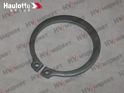 2479001080 - Стопорное кольцо