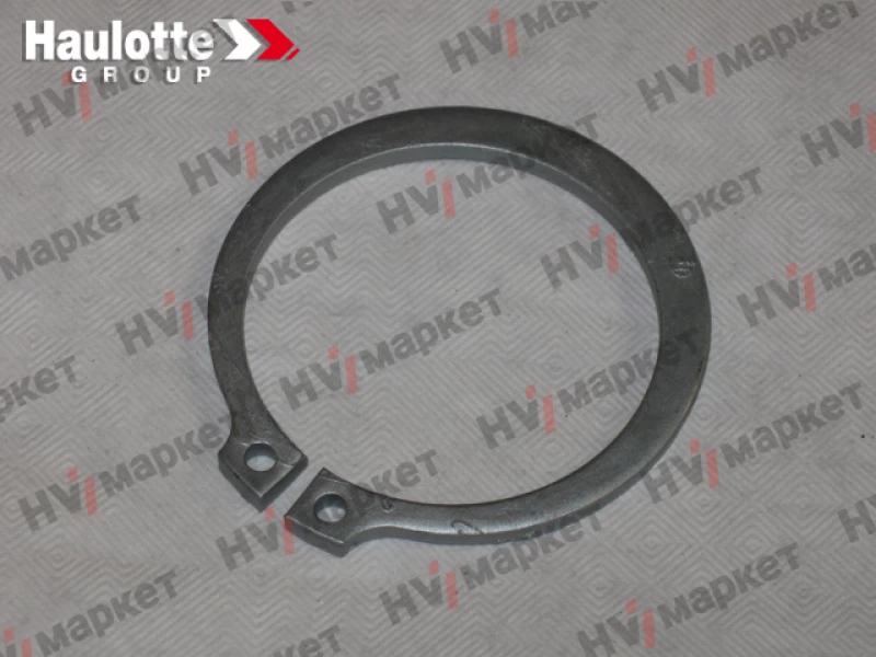 2479001080 - Стопорное кольцо