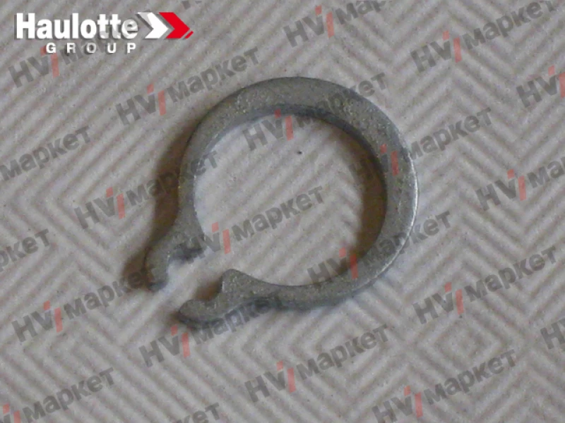 2479001190 - Стопорное кольцо