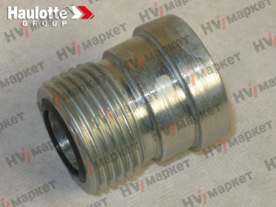 2501001520 - Фиттинг кабеля