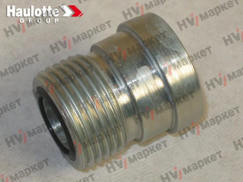 2501001520 - Фиттинг кабеля