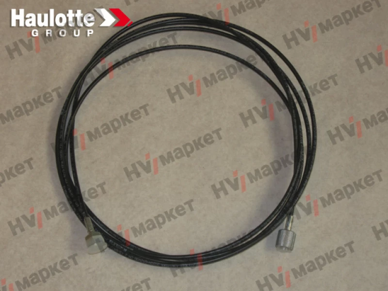 2502008780 - Шланг высокго давления