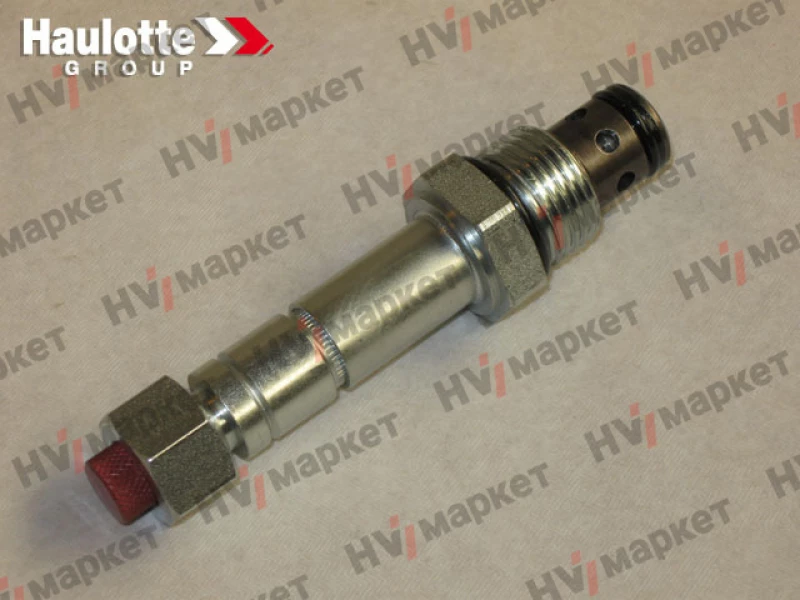 2503002050 - Cоленоид