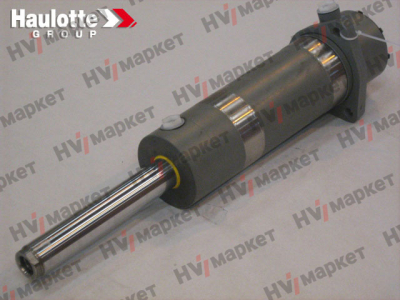 2504000450 - Гидравлический цилиндр