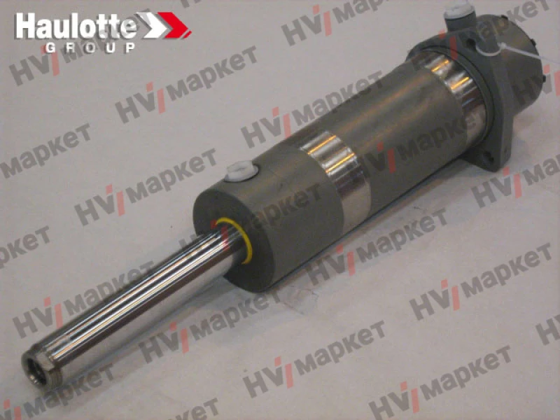 2504000450 - Гидравлический цилиндр