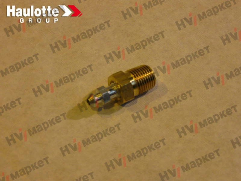 2504000930 - Болт