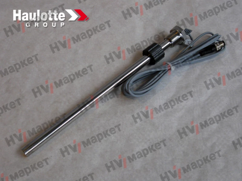 2504001100 - Датчик положения