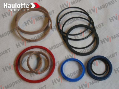 2504001390 - Набор уплотнений