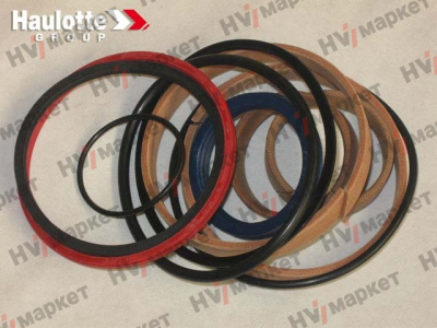 2504001460 - Набор уплотнений