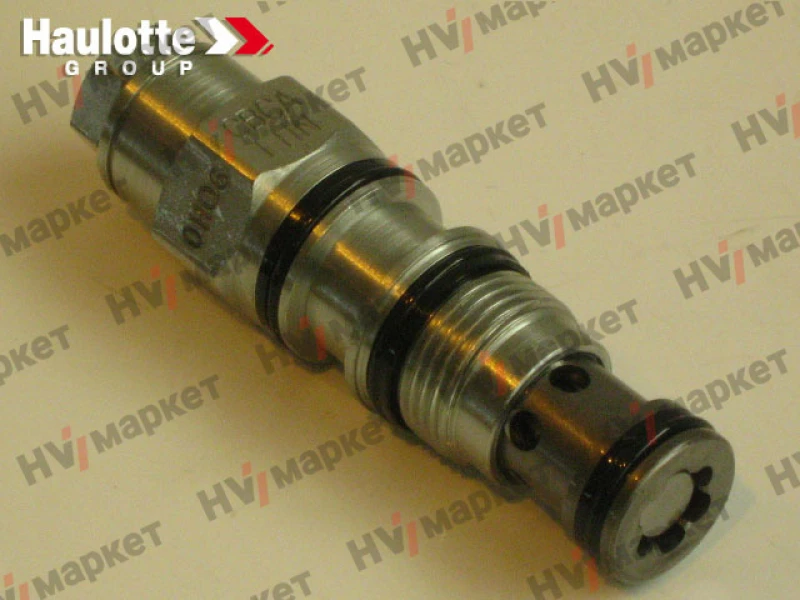 2505001420 - Клапан