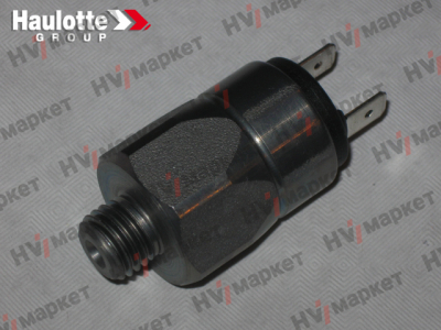 2505002000 - Датчик давления масла