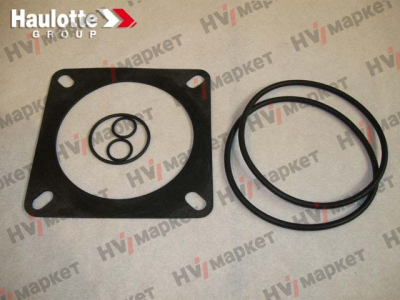 2505002760 –Набор уплотнений