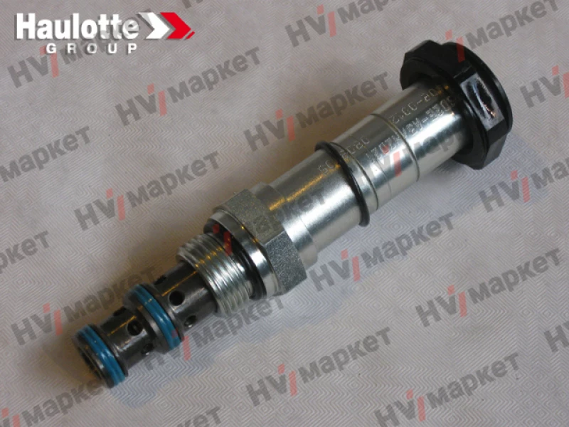 2505003430 - Cоленоид