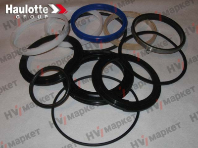 2505004910 - Ремкомплект