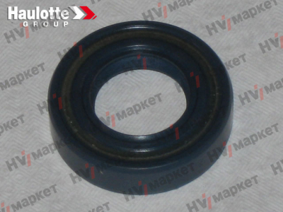 2505005030 – Уплотнительное кольцо