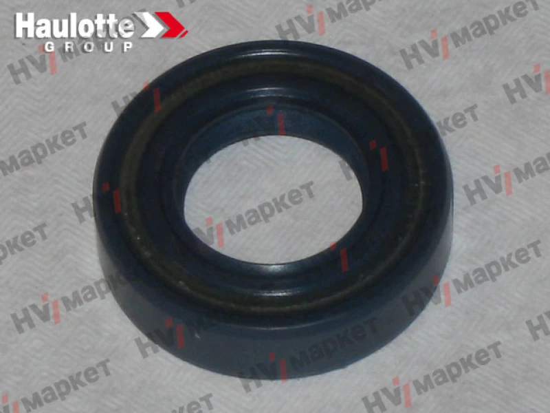 2505005030 – Уплотнительное кольцо