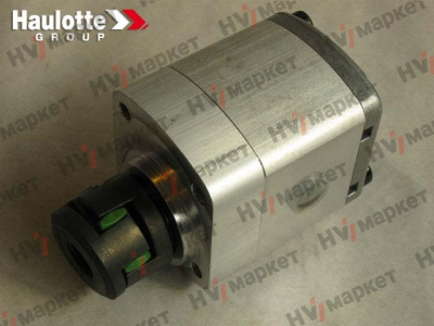 2505005830 - Гидронасос