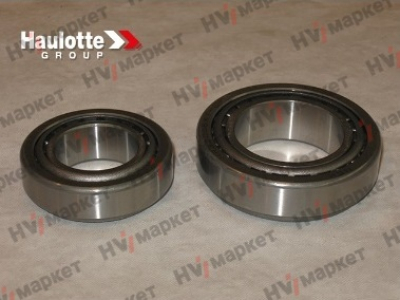 2505006030 - Комплект подшипников