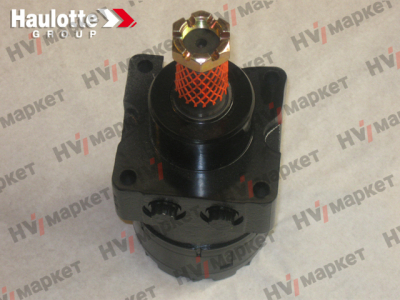 2505006060 - Гидравлический мотор